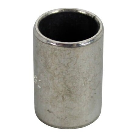 Allpoints Allpoints 8010969 Bushing - Gauge For Hobart 8010969